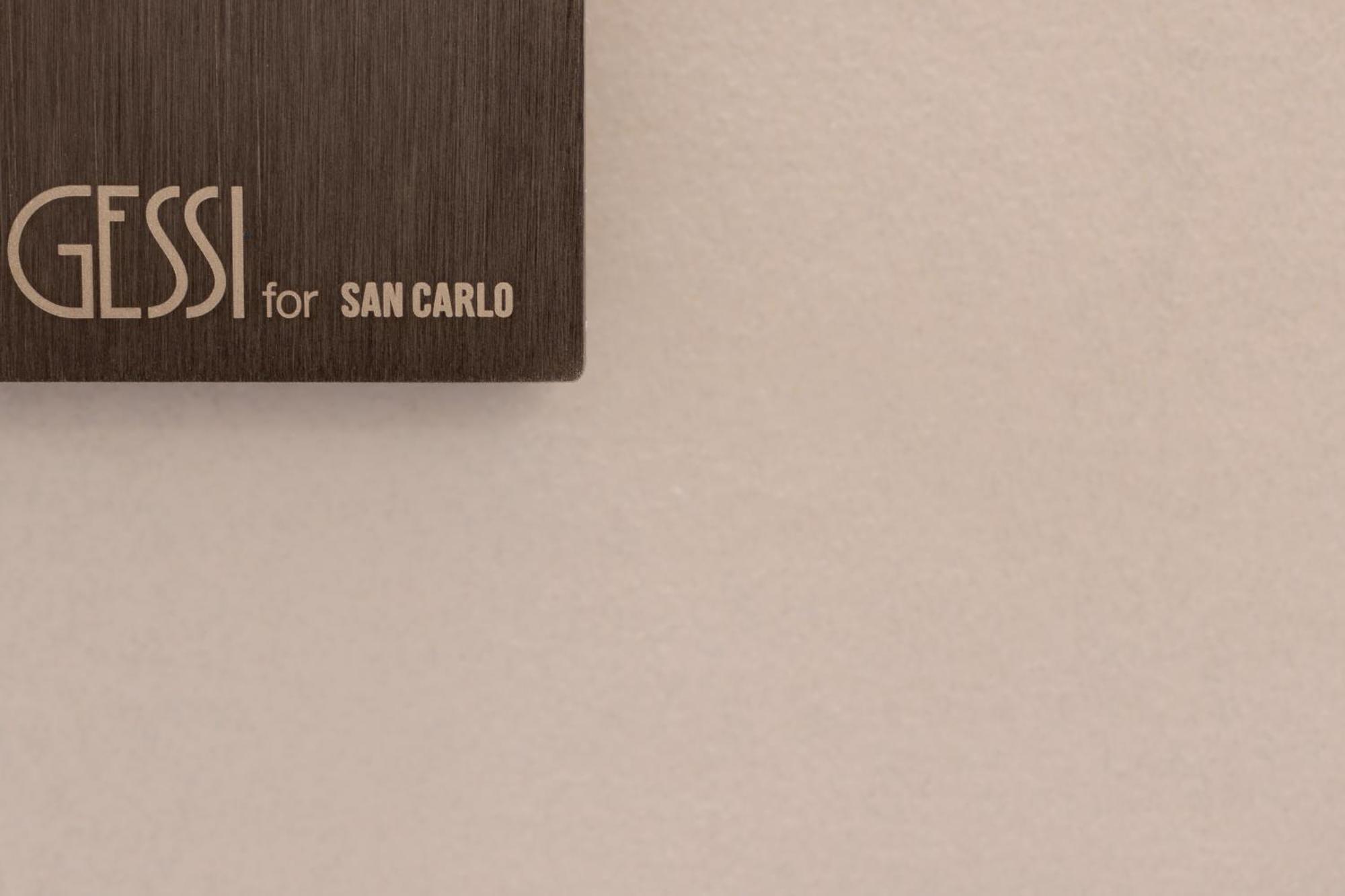 Wine Hotel San Carlo - Relais & Spa - Boutique Hotel Chiuro Eksteriør billede